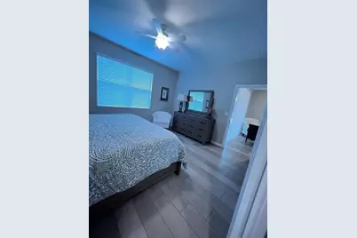 9891 SW 99th Loop, Ocala, FL 34481 - Photo 15