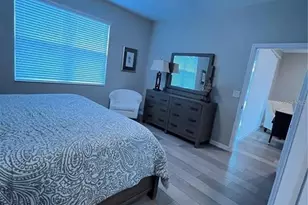 9891 SW 99th Loop, Ocala, FL 34481 - Photo 15