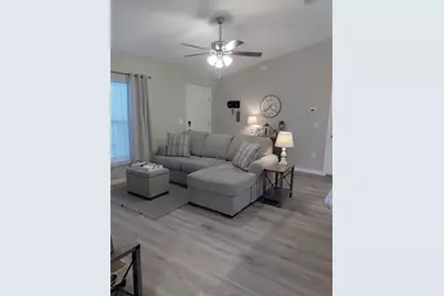 21301 SW Rainbow Lakes Boulevard, Dunnellon, FL 34431 - Photo 9