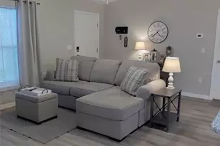 21301 SW Rainbow Lakes Blvd, Dunnellon, FL 34431 - Photo 9