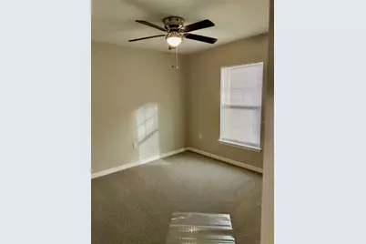 21301 SW Rainbow Lakes Boulevard, Dunnellon, FL 34431 - Photo 13