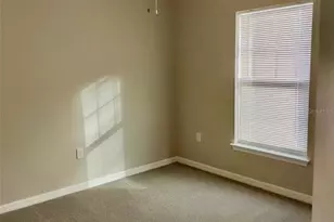 21301 SW Rainbow Lakes Blvd, Dunnellon, FL 34431 - Photo 13