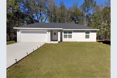 21301 SW Rainbow Lakes Boulevard, Dunnellon, FL 34431 - Photo 23