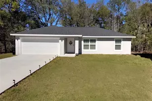 21301 SW Rainbow Lakes Blvd, Dunnellon, FL 34431 - Photo 23