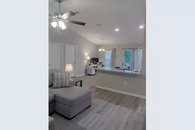 21301 SW Rainbow Lakes Boulevard, Dunnellon, FL 34431 - Photo 11