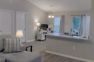 21301 SW Rainbow Lakes Blvd, Dunnellon, FL 34431 - Photo 11