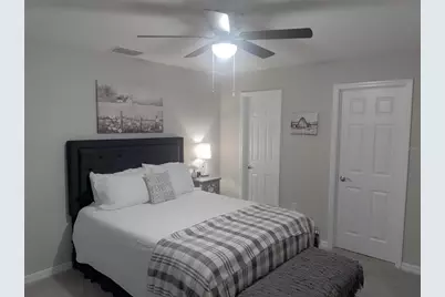 21301 SW Rainbow Lakes Boulevard, Dunnellon, FL 34431 - Photo 17