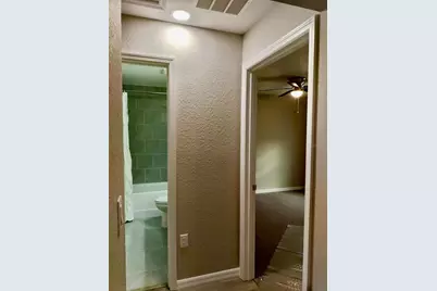 21301 SW Rainbow Lakes Boulevard, Dunnellon, FL 34431 - Photo 19