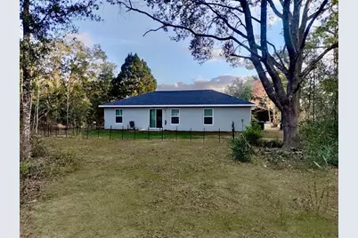 21301 SW Rainbow Lakes Boulevard, Dunnellon, FL 34431 - Photo 5