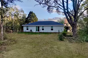 21301 SW Rainbow Lakes Blvd, Dunnellon, FL 34431 - Photo 5