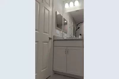 21301 SW Rainbow Lakes Boulevard, Dunnellon, FL 34431 - Photo 15