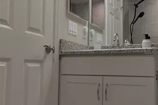 21301 SW Rainbow Lakes Blvd, Dunnellon, FL 34431 - Photo 15