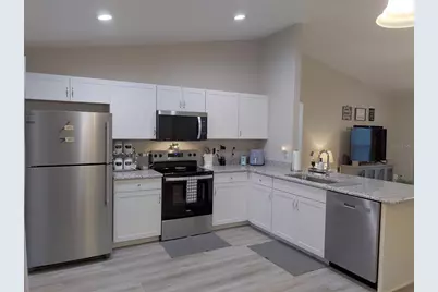 21301 SW Rainbow Lakes Boulevard, Dunnellon, FL 34431 - Photo 7