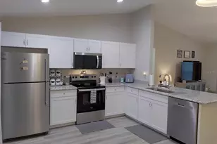 21301 SW Rainbow Lakes Blvd, Dunnellon, FL 34431 - Photo 7