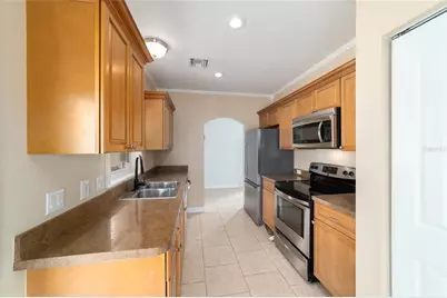 16638 N Highway 329, Reddick, FL 32686 - Photo 125