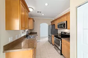 16638 N Hwy 329, Reddick, FL 32686 - Photo 125