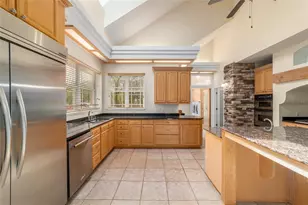 16638 N Hwy 329, Reddick, FL 32686 - Photo 63