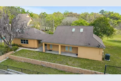 16638 N Highway 329, Reddick, FL 32686 - Photo 123