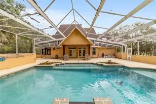 16638 N Hwy 329, Reddick, FL 32686 - Photo 31