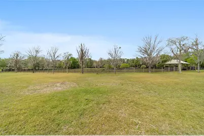 16638 N Highway 329, Reddick, FL 32686 - Photo 137