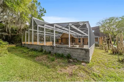 16638 N Highway 329, Reddick, FL 32686 - Photo 9