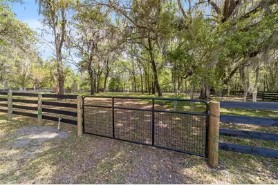 16638 N Highway 329, Reddick, FL 32686 - Photo 139