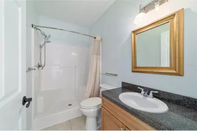 16638 N Highway 329, Reddick, FL 32686 - Photo 103