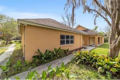 16638 N Highway 329, Reddick, FL 32686 - Photo 21