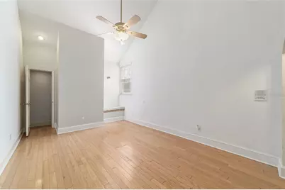 16638 N Highway 329, Reddick, FL 32686 - Photo 81