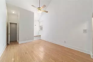 16638 N Hwy 329, Reddick, FL 32686 - Photo 81