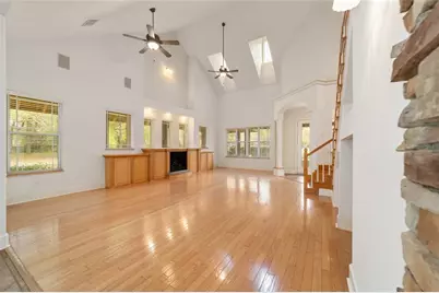 16638 N Highway 329, Reddick, FL 32686 - Photo 41