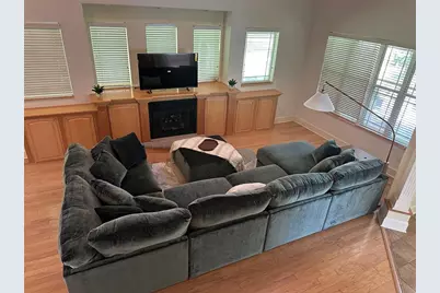 16638 N Highway 329, Reddick, FL 32686 - Photo 67