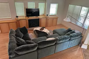 16638 N Hwy 329, Reddick, FL 32686 - Photo 67