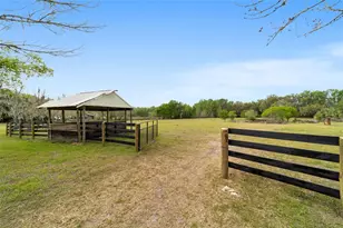 16638 N Hwy 329, Reddick, FL 32686 - Photo 133