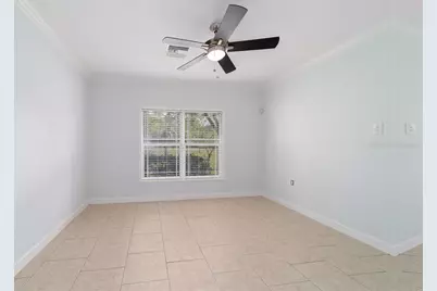 16638 N Highway 329, Reddick, FL 32686 - Photo 107