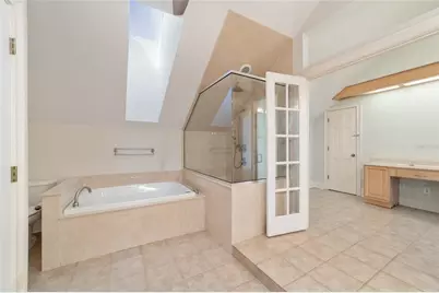 16638 N Highway 329, Reddick, FL 32686 - Photo 93