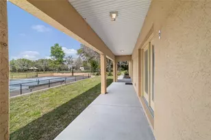 16638 N Hwy 329, Reddick, FL 32686 - Photo 115