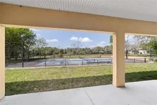 16638 N Hwy 329, Reddick, FL 32686 - Photo 107