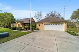 16638 N Hwy 329, Reddick, FL 32686 - Photo 145