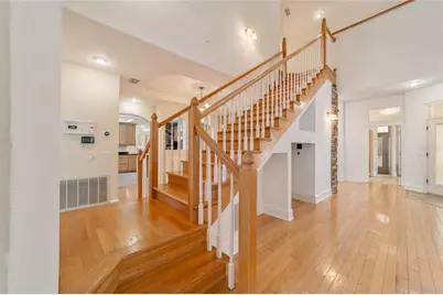 16638 N Highway 329, Reddick, FL 32686 - Photo 43