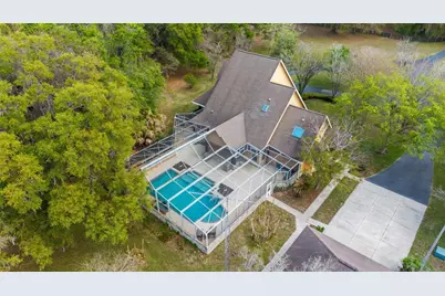 16638 N Highway 329, Reddick, FL 32686 - Photo 113