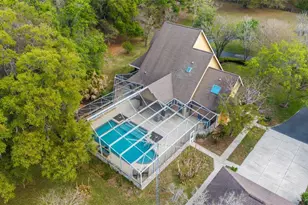 16638 N Hwy 329, Reddick, FL 32686 - Photo 113