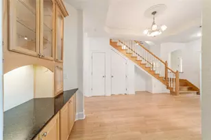 16638 N Hwy 329, Reddick, FL 32686 - Photo 61