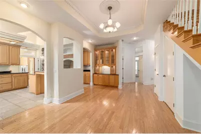 16638 N Highway 329, Reddick, FL 32686 - Photo 45