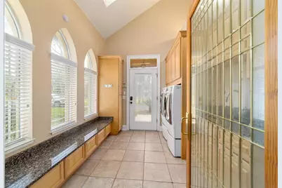 16638 N Highway 329, Reddick, FL 32686 - Photo 71