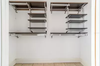 16638 N Highway 329, Reddick, FL 32686 - Photo 73