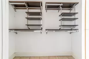 16638 N Hwy 329, Reddick, FL 32686 - Photo 73