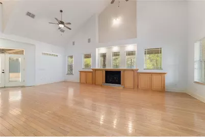 16638 N Highway 329, Reddick, FL 32686 - Photo 37