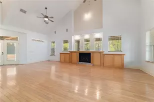 16638 N Hwy 329, Reddick, FL 32686 - Photo 37