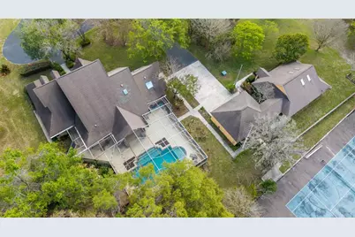 16638 N Highway 329, Reddick, FL 32686 - Photo 13